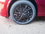 Mazda CX-60 HOMURA 2025 3.3L e-SKYACTIV-D 254PS AWD Co - Mazda CX-60 Tageszulassungen