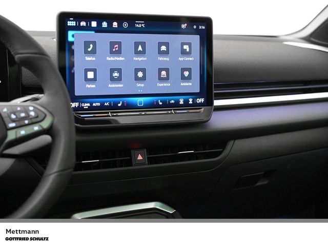 Volkswagen T-Roc - Bild 16