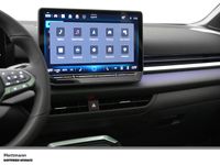 Volkswagen T-Roc - Vorschau Bild 16