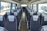 VDL FHD 2  Euro 6 - Baugeräte