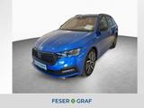 Skoda Octavia Sportline 2.0TDI/150PS/ACC/SHZ/NAVI/PDC - Skoda Octavia: Sportline