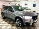 BMW sportBMW X5 xDrive30d Sport*Panorama*7-Sitzer*20 - BMW X5 in Karlsruhe