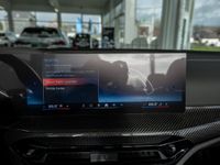 BMW M440 - Vorschau Bild 15