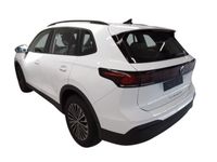 Volkswagen Tiguan - Vorschau Bild 5