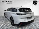 Peugeot 308 SW ALLURE HYBRID NAVI+PDC+360° 360-CAM CAM - Peugeot 308 in Dresden