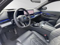 BMW 520 - Vorschau Bild 27