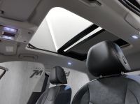 Volkswagen T-Roc - Vorschau Bild 10