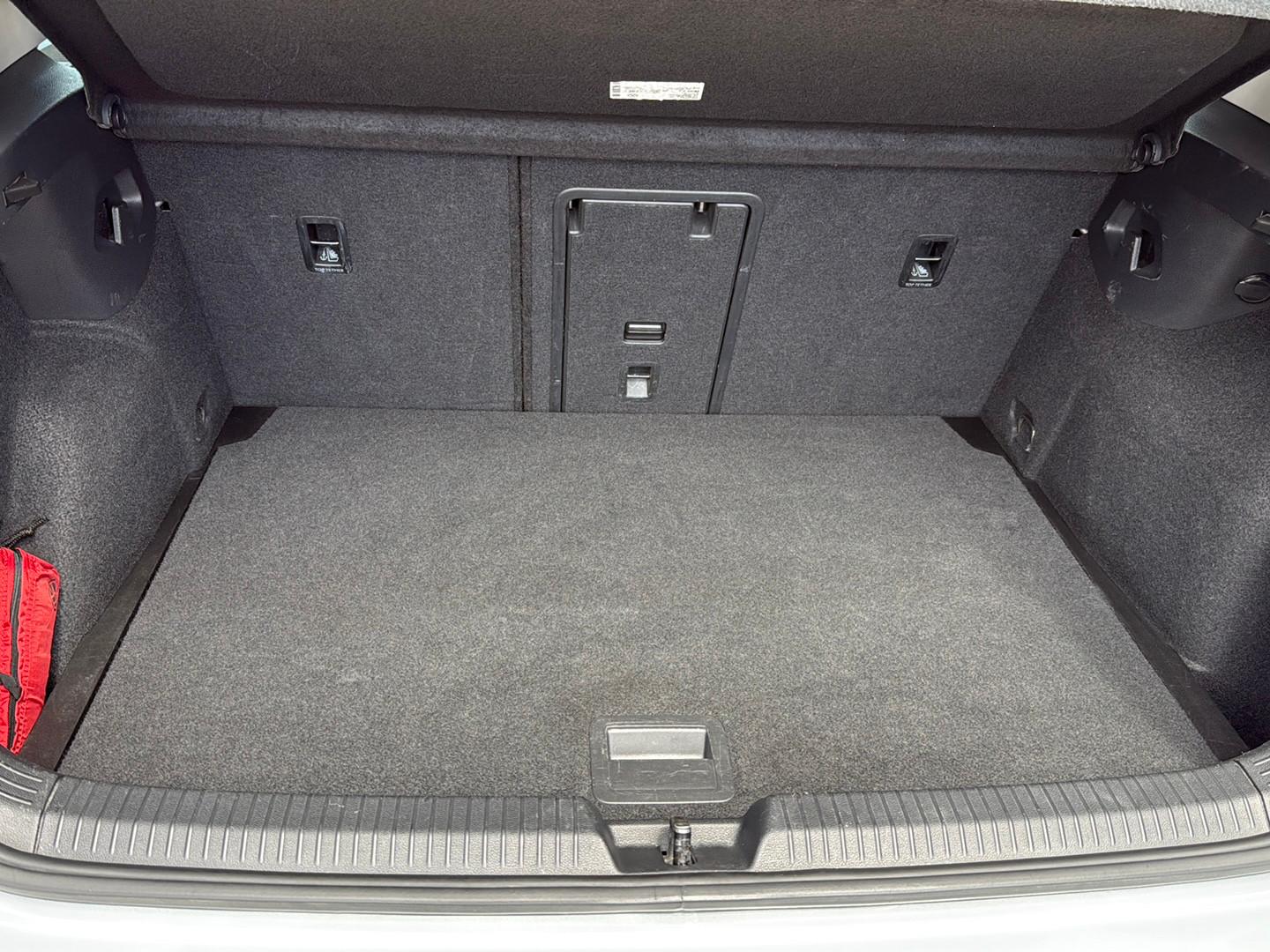 Volkswagen Golf VIII Lim. Life**LED**Navi*Virtual**, миниатюра 26