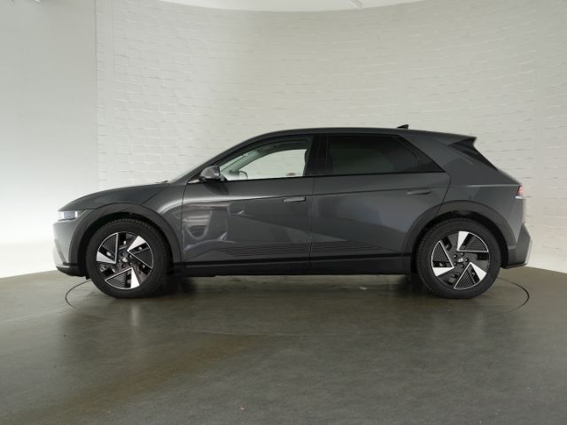 Hyundai IONIQ 5 – Bild 5