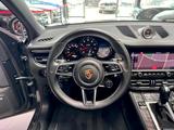 Porsche MACAN GTS SPORT-DESIGN SPORTAGA PANO ACC BOSE 21 - Porsche Macan in Bielefeld