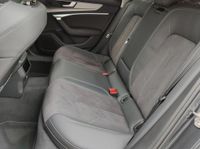 Audi A6 Allroad - Vorschau Bild 17