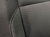 Volkswagen Polo - Vorschau Bild 15