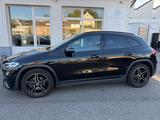 Mercedes-Benz GLA 200 d AMG-Line*Night-Paket+Media-Display+Key - Mercedes-Benz GLA 200 Gebrauchtwagen in Stuttgart