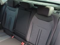 Seat Ateca - Vorschau Bild 15