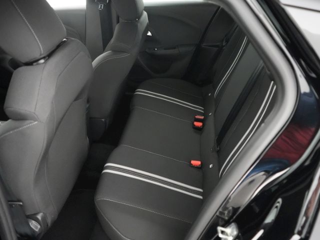 Corsa F FACELIFT GS AT+LED LICHT+RÜCKFAHRKAMERA+