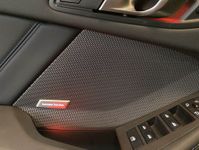 BMW M135 - Vorschau Bild 19