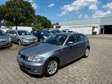 BMW 118i Steuerkette& Service NEU GARANTIE - gebrauchte BMW 118 aus dem Jahr 2006