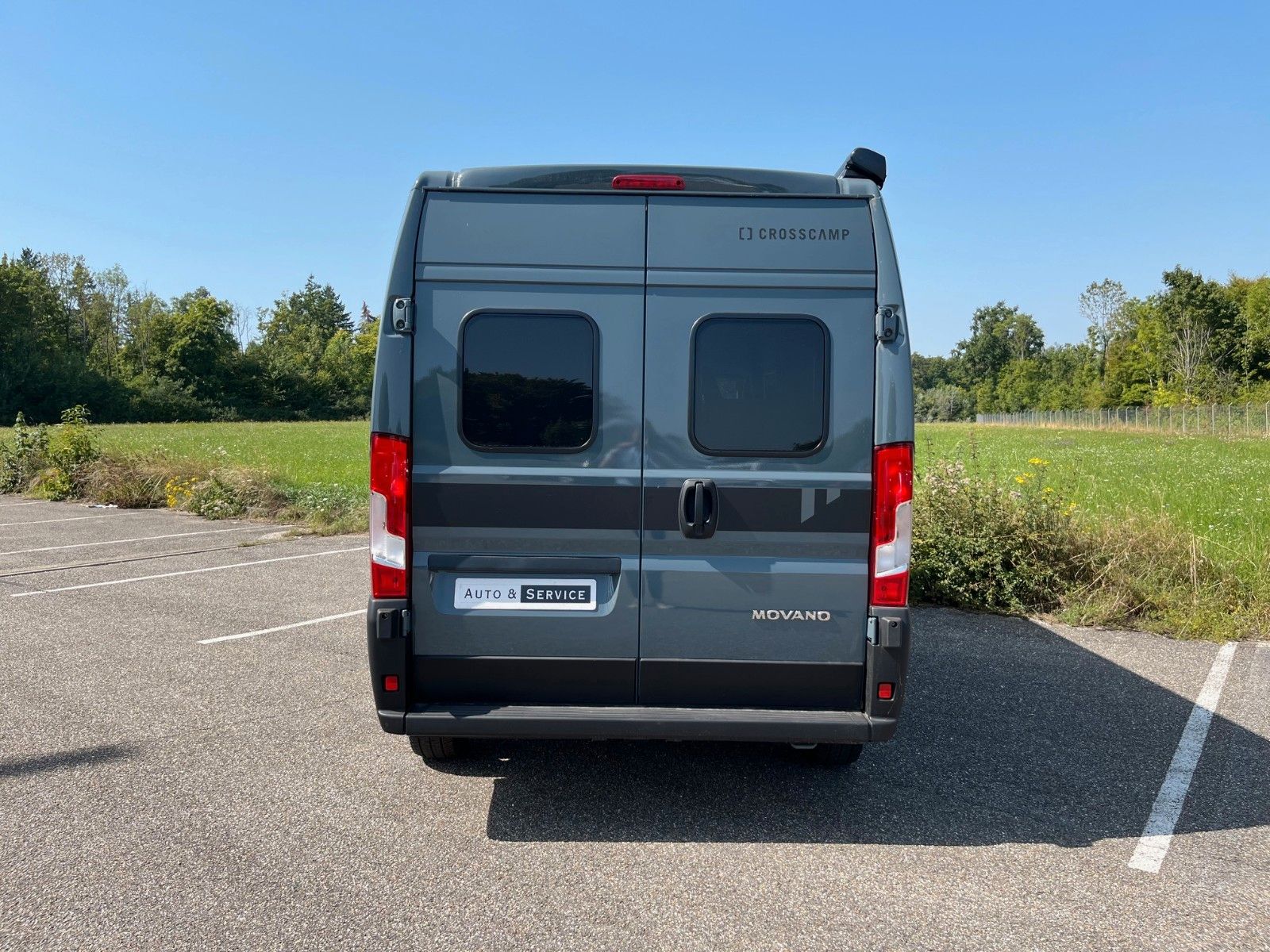 Fahrzeugbild 14