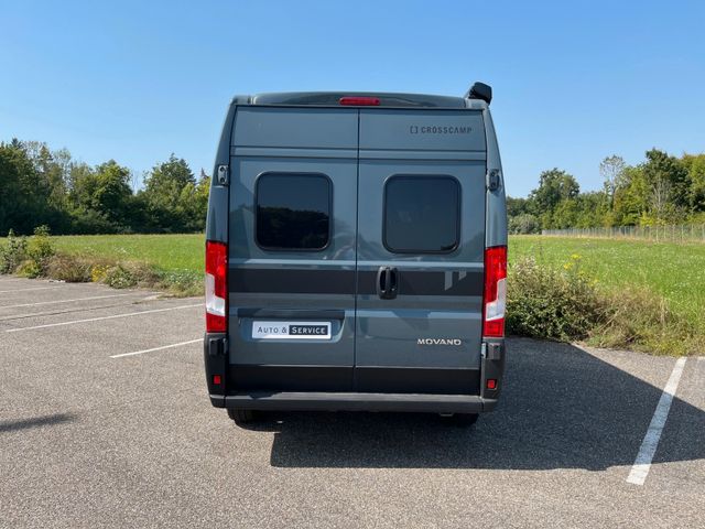 Fahrzeugbild 14