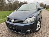 Volkswagen Golf Plus VI Life 1.Hand Orig.54tkm TÜV/AU NEU - Volkswagen Gebrauchtwagen in Aschaffenburg
