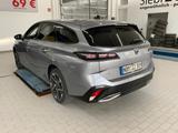 Peugeot 308 SW 1.5 Blue-HDI Allure Pack EAT8 Automatik - Peugeot 308 mit Diesel-Antrieb