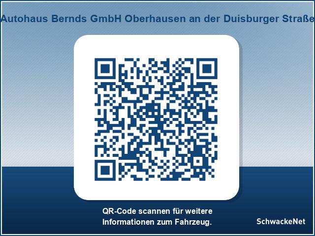 Peugeot 2008 PureTech 130 GPF Stop&Start Allure