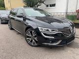Renault Talisman BLUE dCi 200 EDC Initiale Paris Grd... - Renault Talisman in Stuttgart