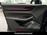 Porsche Macan - Vorschau Bild 26