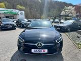 Mercedes-Benz CLS 350d 4-Matic*BURMESTER*MEMORY*S-DACH*KAMERA - gebrauchte Mercedes-Benz CLS 350 aus dem Jahr 2019