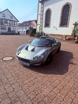 Andere Lotus Elise S1 - Andere aus 1999