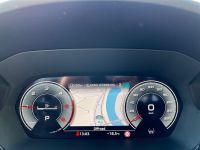 Audi A3 - Vorschau Bild 13