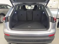 Audi Q4 e-tron - Vorschau Bild 7