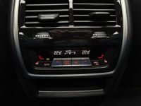 BMW X6 - Vorschau Bild 13