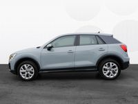 Audi Q2 - Vorschau Bild 3