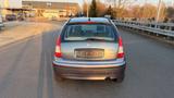 Citroën C3 1.4*Klima*Zahnriemen neu*TÜV Neu*4 Trüg - Citroën C3 in Bielefeld
