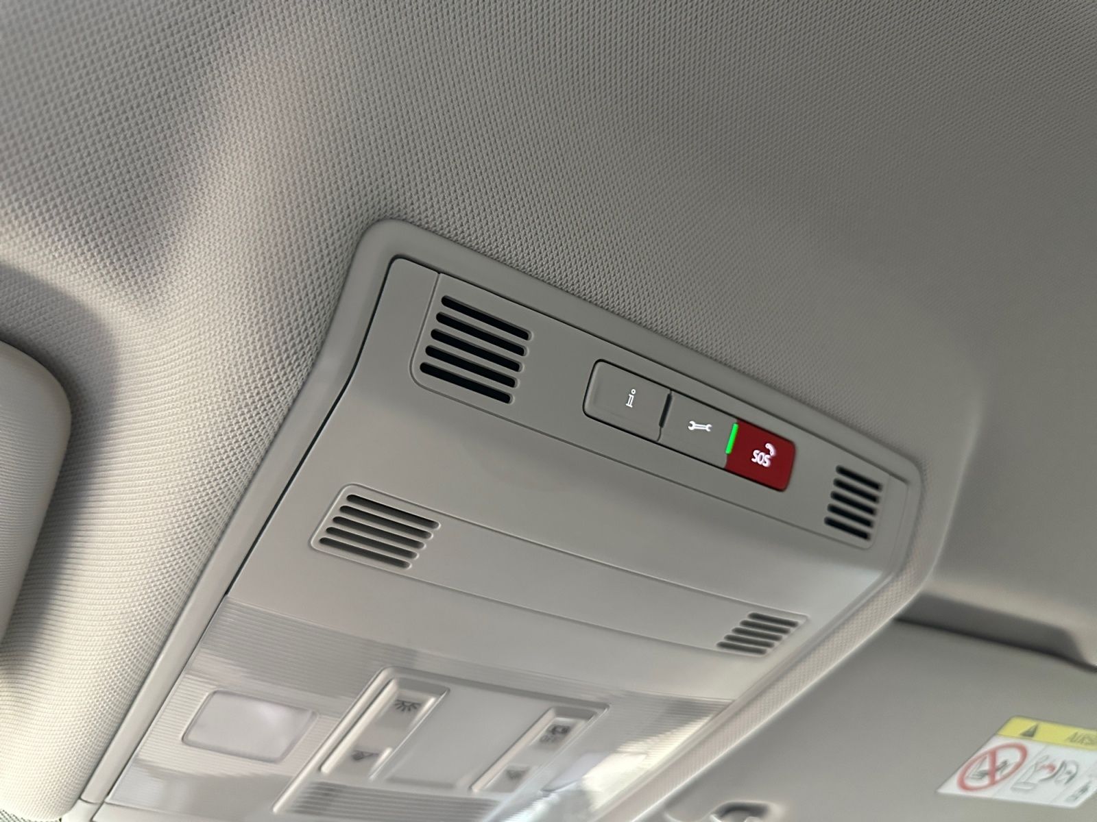 Volkswagen T-Cross - Bild 20