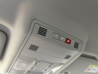 Volkswagen T-Cross - Vorschau Bild 20