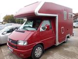 Volkswagen T4 2.5 - Angebote