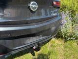 Opel Astra 1.4 Turbo Innovation 110kW S/S Auto In... - Opel Astra: Standheizung