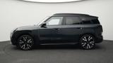 MINI Countryman SE ALL4 - MINI Cooper SE Countryman Gebrauchtwagen