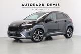 Hyundai Kona Prime 2WD/HUD/KAMERA/LED/SHZ/CARPLAY - Hyundai Kona Prime mit Benzin-Antrieb