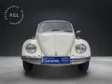 Volkswagen Käfer *Restauriert *Top Zustand*Standheizung* - Offers