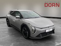 Kia Andere - Vorschau Bild 4