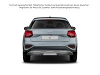 Audi Q2 - Vorschau Bild 8