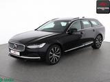 Volvo V90 T6 AWD RECH INSCRIPTION PANO,HARMAN/K,ACC,SH - Volvo V90 mit Hybrid-Antrieb