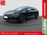 Volkswagen Arteon SB 2.0 TSI DSG 4Mo. R PANO AHK KAMERA LED