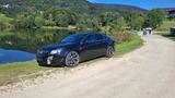 Opel Insignia OPC Unlimited 2.8 V6 Turbo 4x4 OPC ... - Opel Insignia: Opc Unlimited