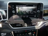 Volkswagen T-Roc - Vorschau Bild 18