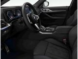 BMW 420d xDrive Gran Coupe M-Sport AHK STANDHZ HUD - BMW 420 mit Diesel-Antrieb: Coupé, Gran