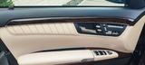 Mercedes-Benz S 600 L -Manufaktur+Maybach Felgen+MB Scheckheft - Mercedes-Benz S-Klasse Gebrauchtwagen Mb